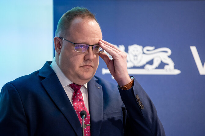 „Postimees“/„Scanpix Baltics“/Kaupo Rosinas