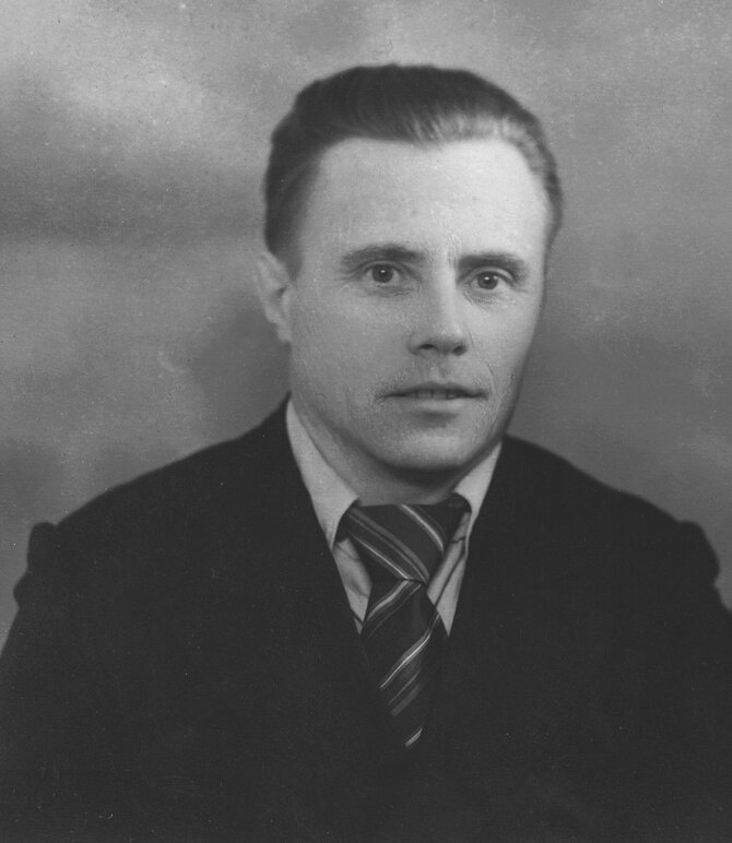 „Wikipedia“ nuotr./Vladimiras Spiridanovičius Putinas