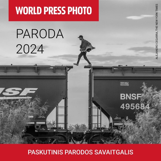 15min/„World Press Photo“