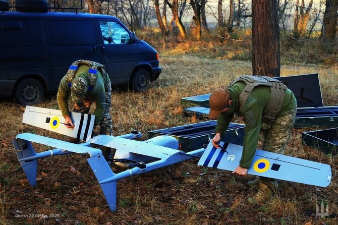 Ukrainos ginkluotųjų pajėgų generalinis štabas/ „Telegram“/Karas Ukrainoje