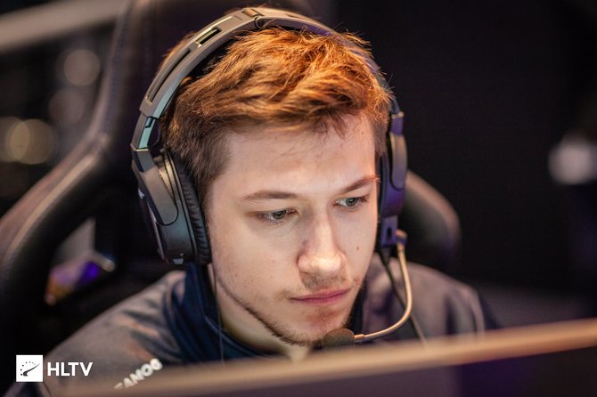 HLTV nuotr./„mantuu“