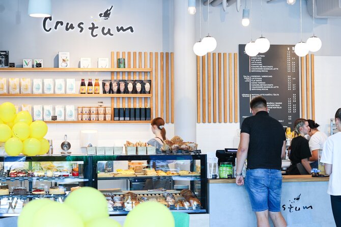 „Ogmios“ nuotr./2024-uosius „Outlet Park“ įveikė aukščiausia pavara: apsukų nemažins ir šiemet
