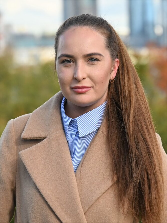 „Savy“ nuotr./Silvija Kažukauskaitė