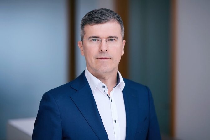 Winlex/Mindaugas Urbonas
