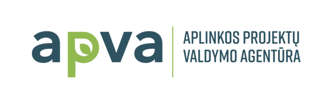 APVA logo LT-01