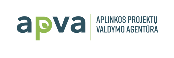APVA logo LT-01