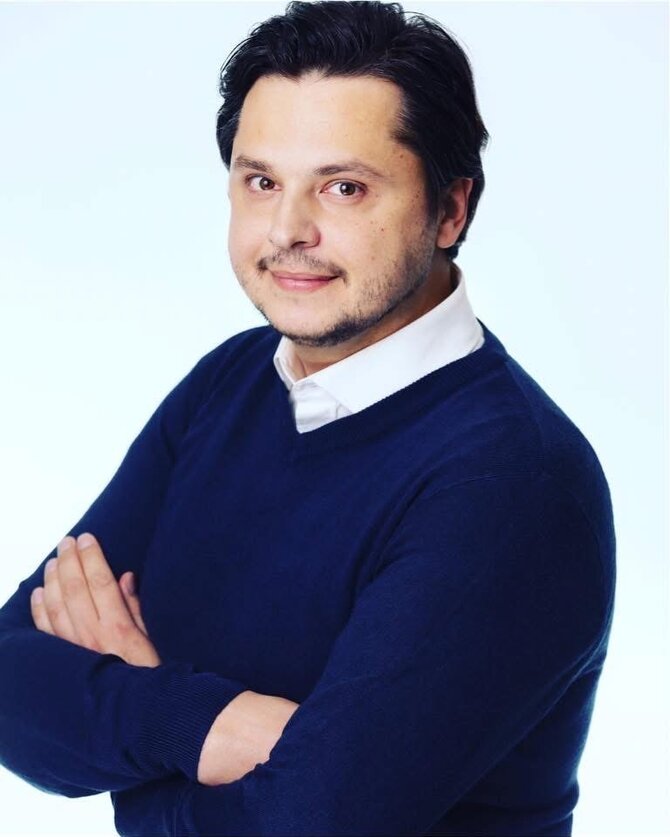 Asmeninio archyvo nuotr. /Mindaugas Požėla