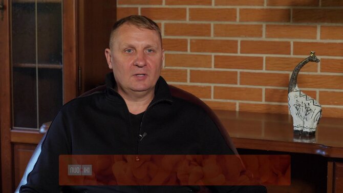 LNK nuotr./Andrius Šedžius