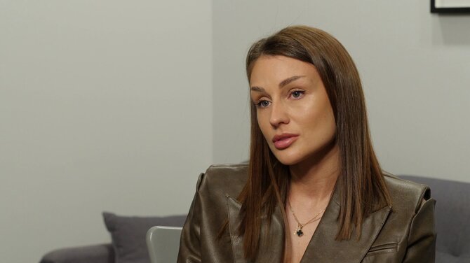 LNK nuotr./Ilona Roževič