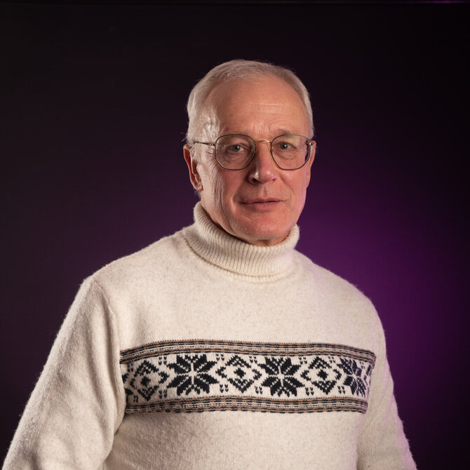 TV3 nuotr./Gintaras Vitkus