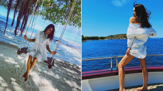 LNK nuotr./Veronika Naumova