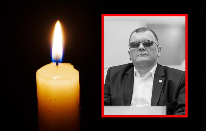 Shutterstock ir socialinių tinklų nuotr./Mirė Saulius Kavaliauskas
