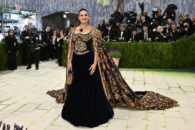 AFP/„Scanpix“ nuotr./Sudha Reddy