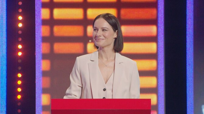 LNK nuotr./Simona Čėsnaitė