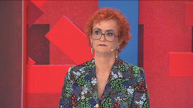 LNK nuotr./Janita Plungė