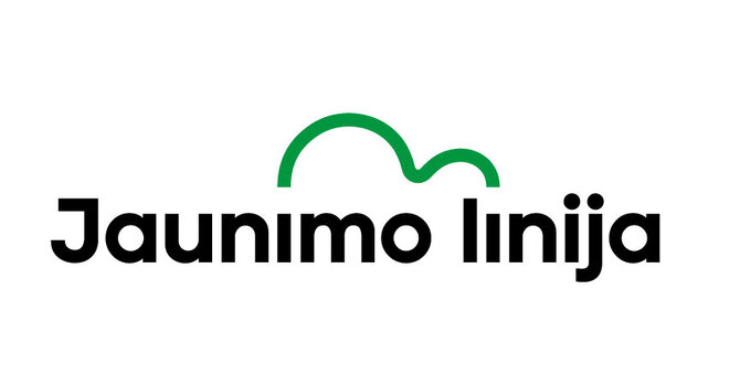 Organizatorių nuotr./Jaunimo linija 