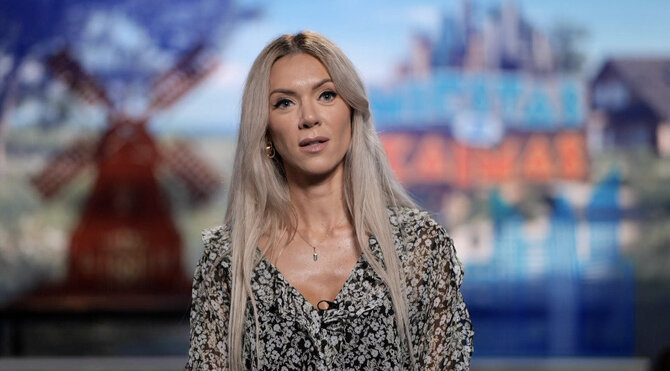 TV3 nuotr./Asta Endriukaitytė 