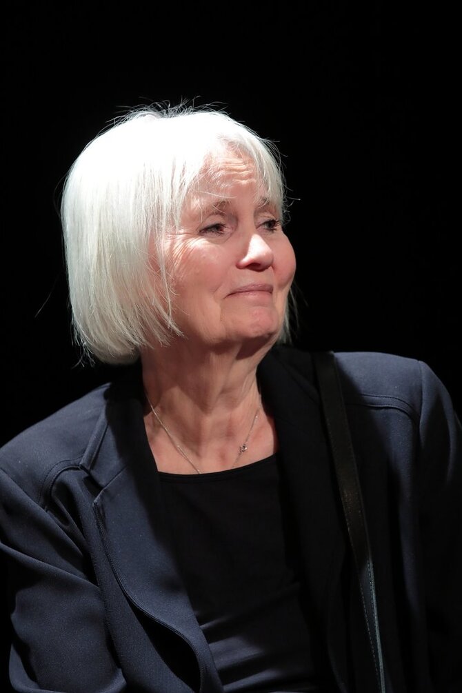 Nadežda Gultiajeva