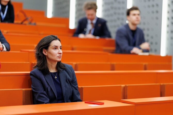 T.Bauro/Asmeninio archyvo nuotr. /Viktorija Rimaitė-Beržiūnienė