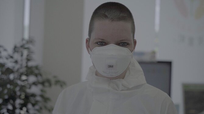 Filmo platintojų nuotr. / Filmas „Kas buvome mes“