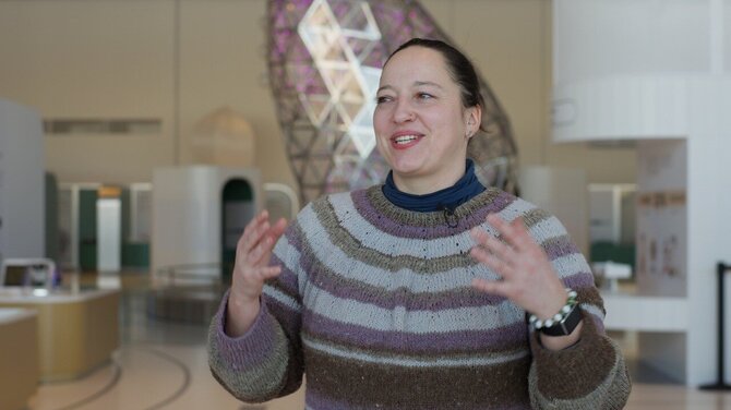 Filmo platintojų nuotr. /Inga Popovaitė