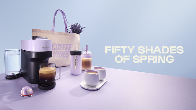 „MV GROUP Distribution“ nuotr./„MV GROUP Distribution“ stiprina pozicijas FMCG segmente