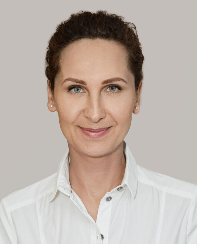 „Edrauda.lt“ nuotr./Rima Kazlauskaitė-Alkinė