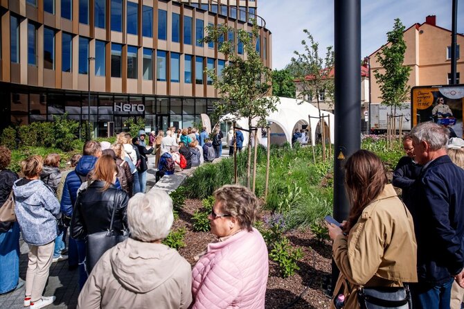 „Sapiegos klinikos“ nuotr./Euromelanomos diena: nemokami profesionalūs tyrimai ir išgelbėtos gyvybės