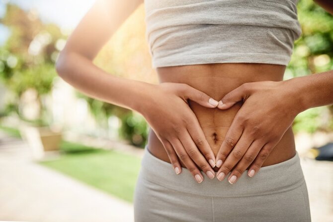 Shutterstock nuotr./Gera savijauta