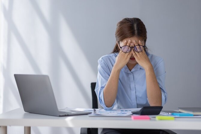 Shutterstock nuotr./Nuovargis