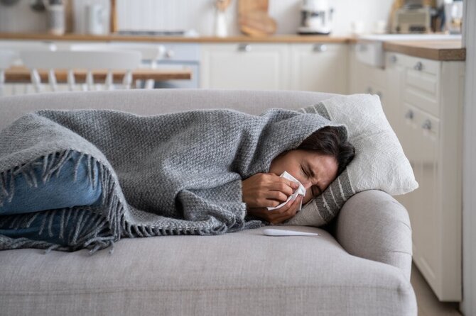 Shutterstock nuotr./Liga