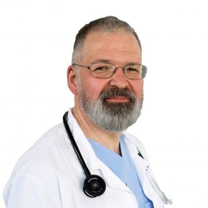 Atstovų nuotr./Prof. Laimonas Griškevičius