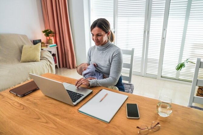 Shutterstock nuotr./Dirbanti mama