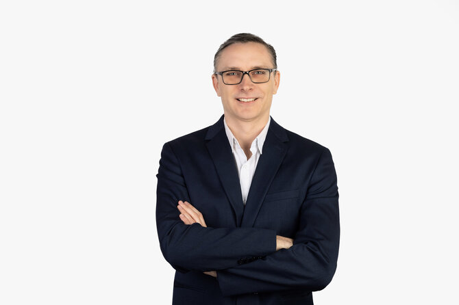 Asm. archyvas/Audrius Kabašinskas