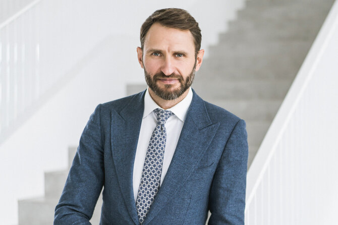 Organizacijos nuotr./Elijus Čivilis