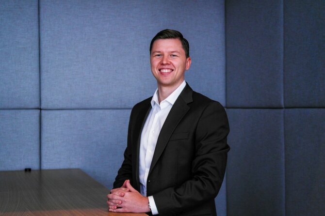 Organizacijos nuotr./ Mindaugas Kutkaitis
