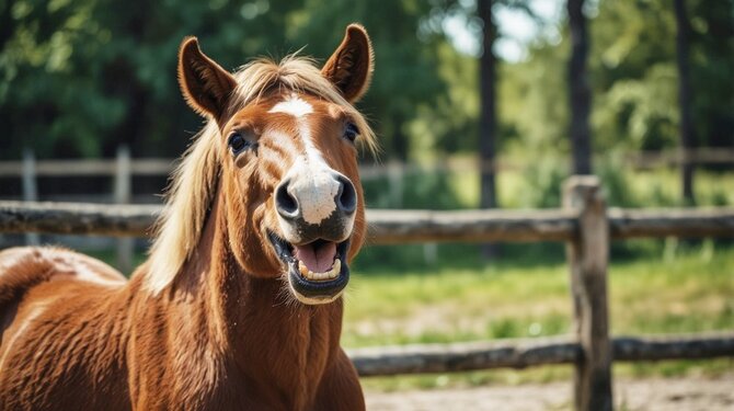 Shutterstock nuotr./Arklys