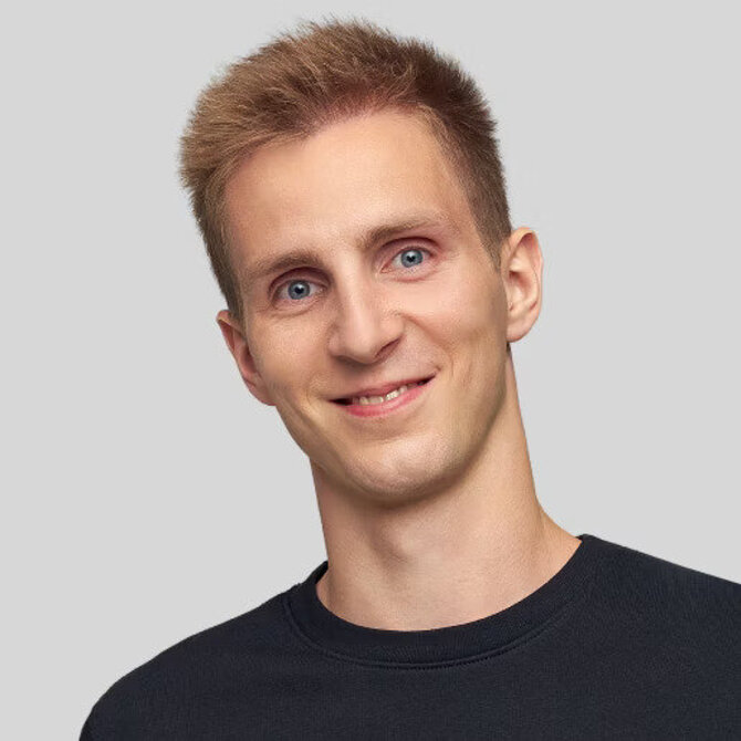 Organizacijos nuotr./Andrius Archangelskis