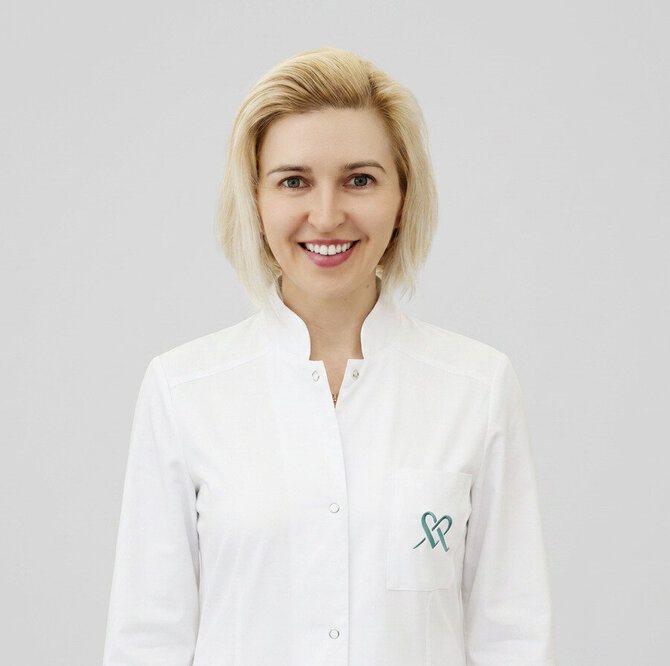 Pranešimo autorių nuotr./Algė Leveckytė
