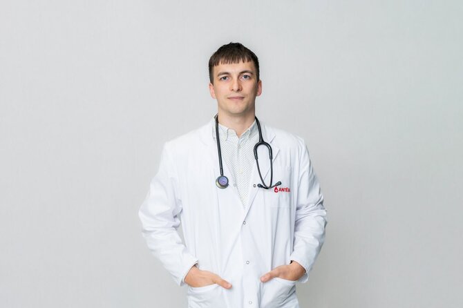Pranešimo autorių nuotr./Evaldas Šivickas