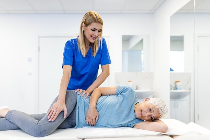 Shutterstock nuotr./Klubo skausmas