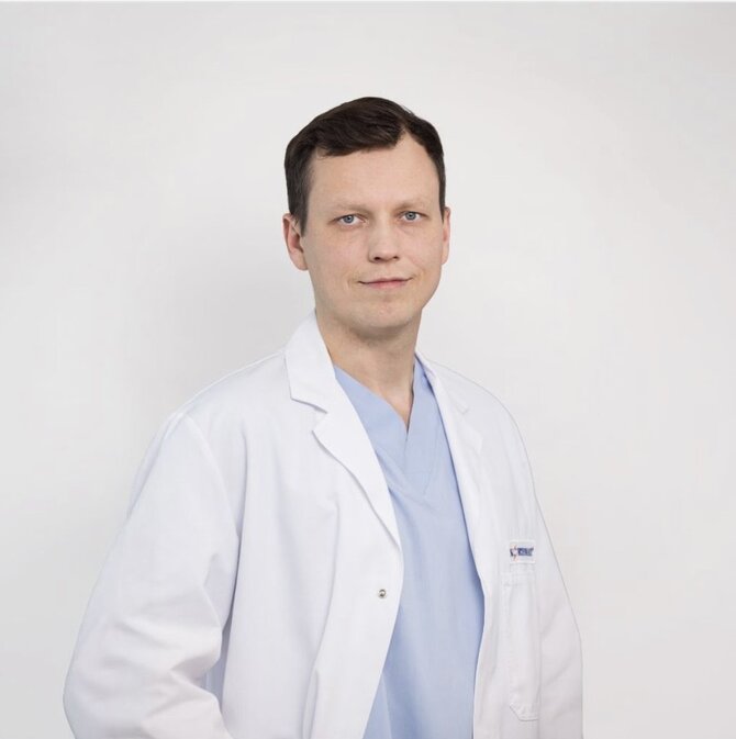 Asmeninio albumo nuotr./Kristijonas Jokūbonis