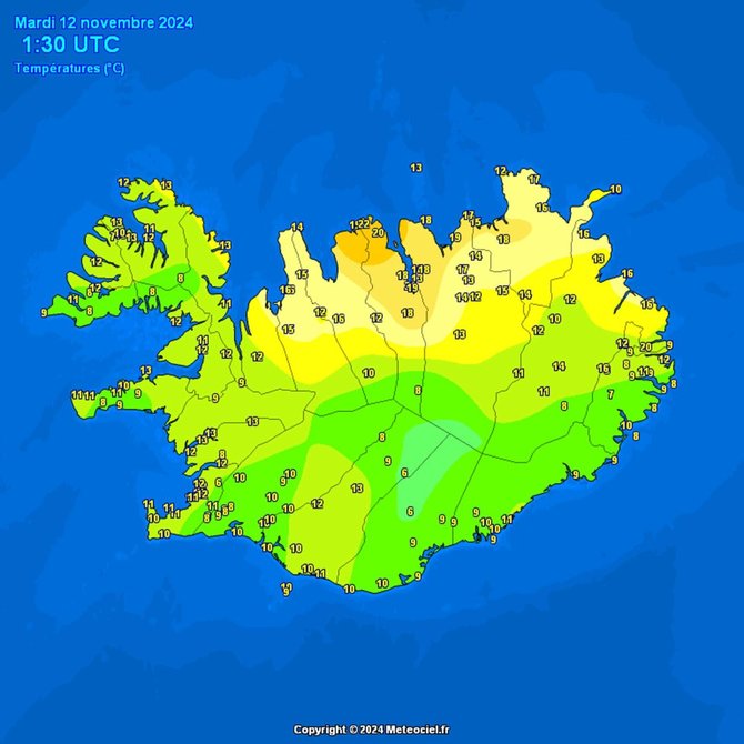 Lietuvos hidrometeorologijos tarnybos archyvas/468621636_1026335249530683_6600448717121639727_n