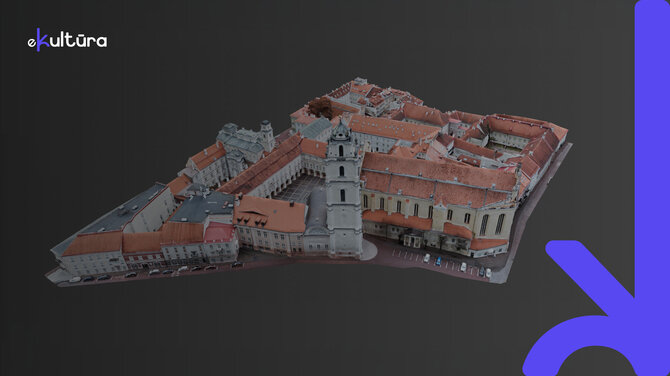 Vilnius universitetas