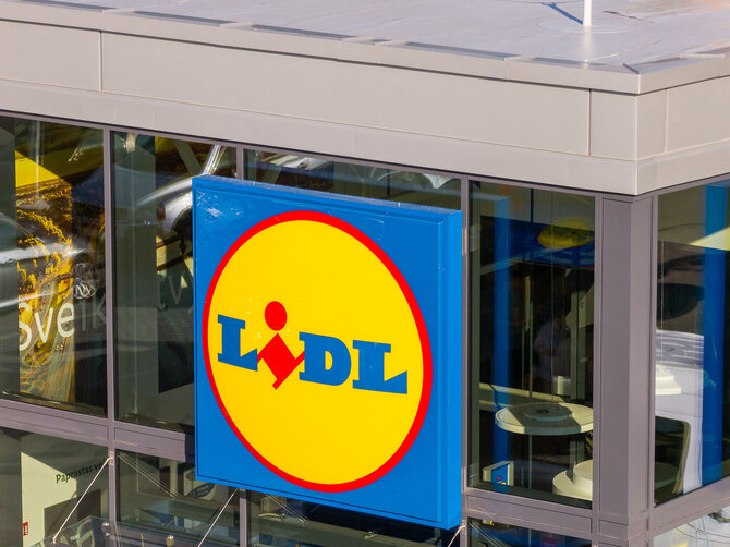 „Lidl“ nuotr./„Lidl Lietuva“ 