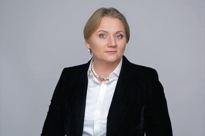 „Triniti Jurex“ nuotr./Vilija Viešūnaitė