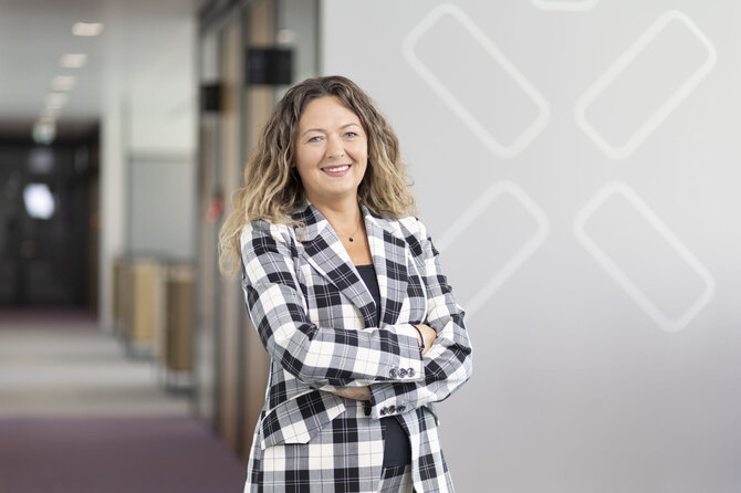 „MELP“ nuotr./Renata Augustaitienė
