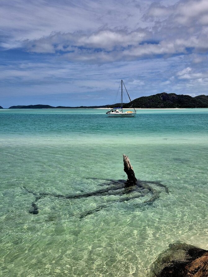 „Travel Planet“ nuotr./Australija: ar tikrai ten viskas kitaip?