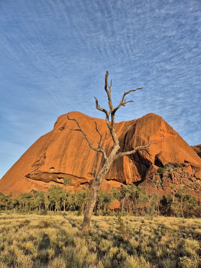 „Travel Planet“ nuotr./Australija: ar tikrai ten viskas kitaip?
