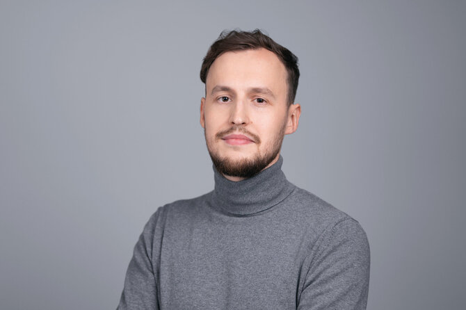 „BTA“ nuotr./Gediminas Bulenokas